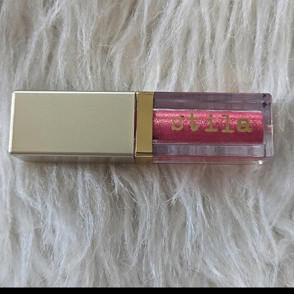 Stila Liquid Eye Shadow Bundle - Picture 4 of 7